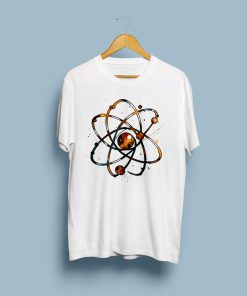 Atom Polo