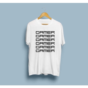 Gamer