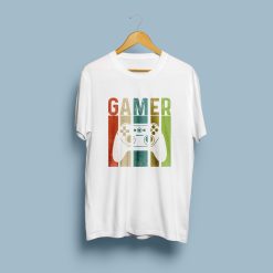 Gamer Kotroller