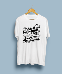 Ovoda Kaosz Polo