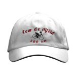 Tour Alfold Hivatalos