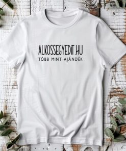 Alkossegyedit Polo