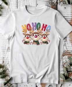 Hohoho