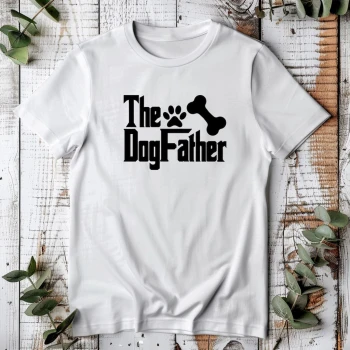 The Dog Father