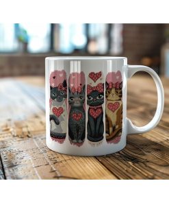 Cats Bogre
