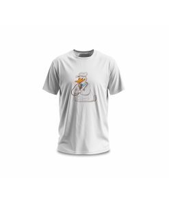 Kacsa Orvos Polo