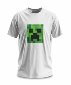 PixelArt Polo