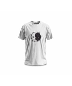 Moon Polo