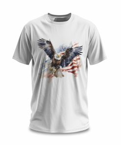 Sas Polo Usa