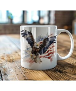 Sas Usa Bogre
