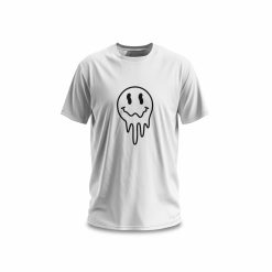 Smile Polo Za