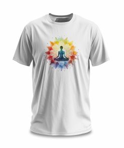 Yoga Polo