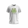 Cute Funny Frog Tsirt