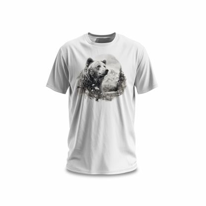 Medve Wildlife