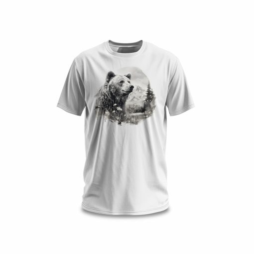 Medve Wildlife