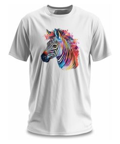 Zebra 4