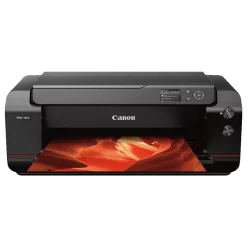 0608C002 Imageprograf Pro 1000 2