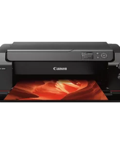 0608C002 Imageprograf Pro 1000 2