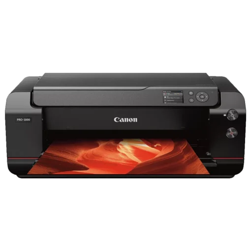0608C002 Imageprograf Pro 1000 2