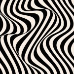 Bauhaus Exhibition – Frankfurt, 1923