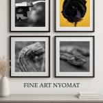 Fine Art Alkossegyedit.hu