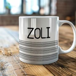 Fuck This Shit Zoli