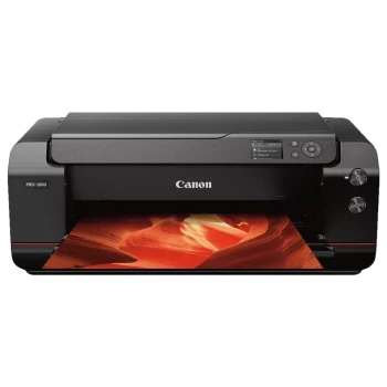 0608c002 Imageprograf Pro 1000 2