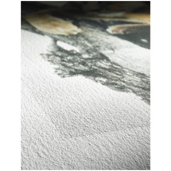 Hahnemuehle Detail German Etching