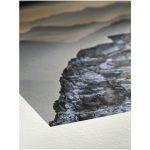 A4 Fine Art Giclée Print – Archival Quality on Hahnemühle Paper