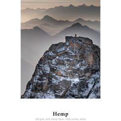 Hemp Image