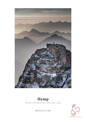 Hemp Image