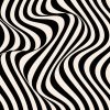 Bauhaus Exhibition – Frankfurt, 1923