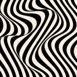 Bauhaus Exhibition – Frankfurt, 1923