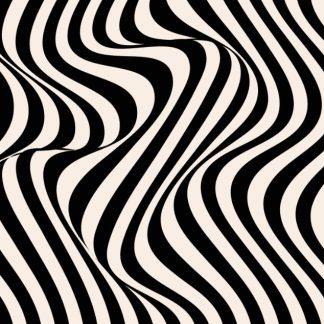 Bauhaus Exhibition – Frankfurt, 1923
