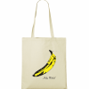 Szatyor Andy Warhol