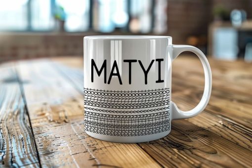 Szeretem A Matyot Gen Szeretem A Matyot Gen