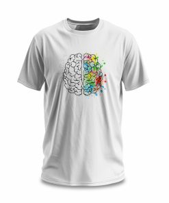 Agy Kreativ Polo