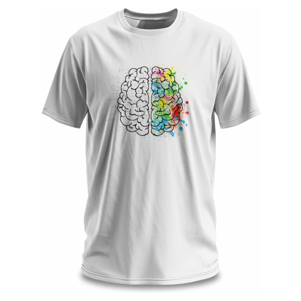 Agy Kreativ Polo