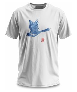 Blue Bird