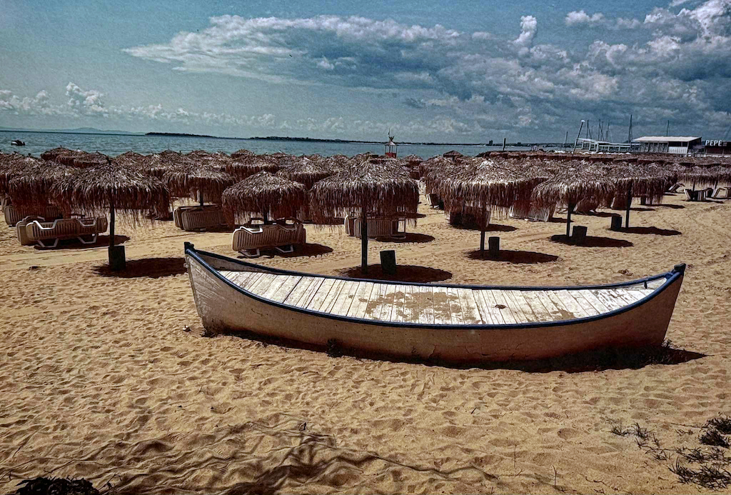 Fine Art Agave Full Fine Art Nyomtatás – Fine Art Nyomat | Alkossegyedit.hu Pigment Alapú Nyomtatás Galéria Minőség