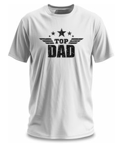 Top Dad