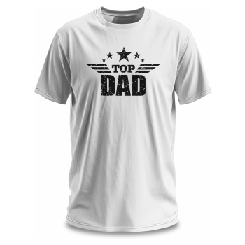Top Dad