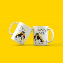 Szia Batyus Helyzet Gen