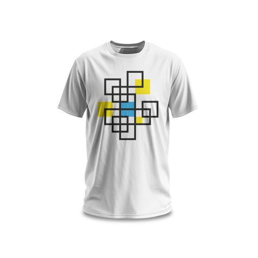 Abstract Polo V1