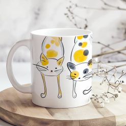 Cats Dw Bogre (1)