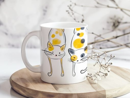 Cats Dw Bogre (1)