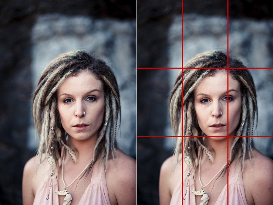 Composition Tips 1