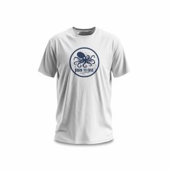 Dive Octopus