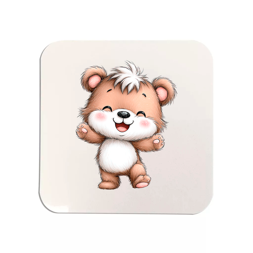 Fenyes poharalatet Fenyes poharalatet