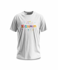 Koszonom Polo